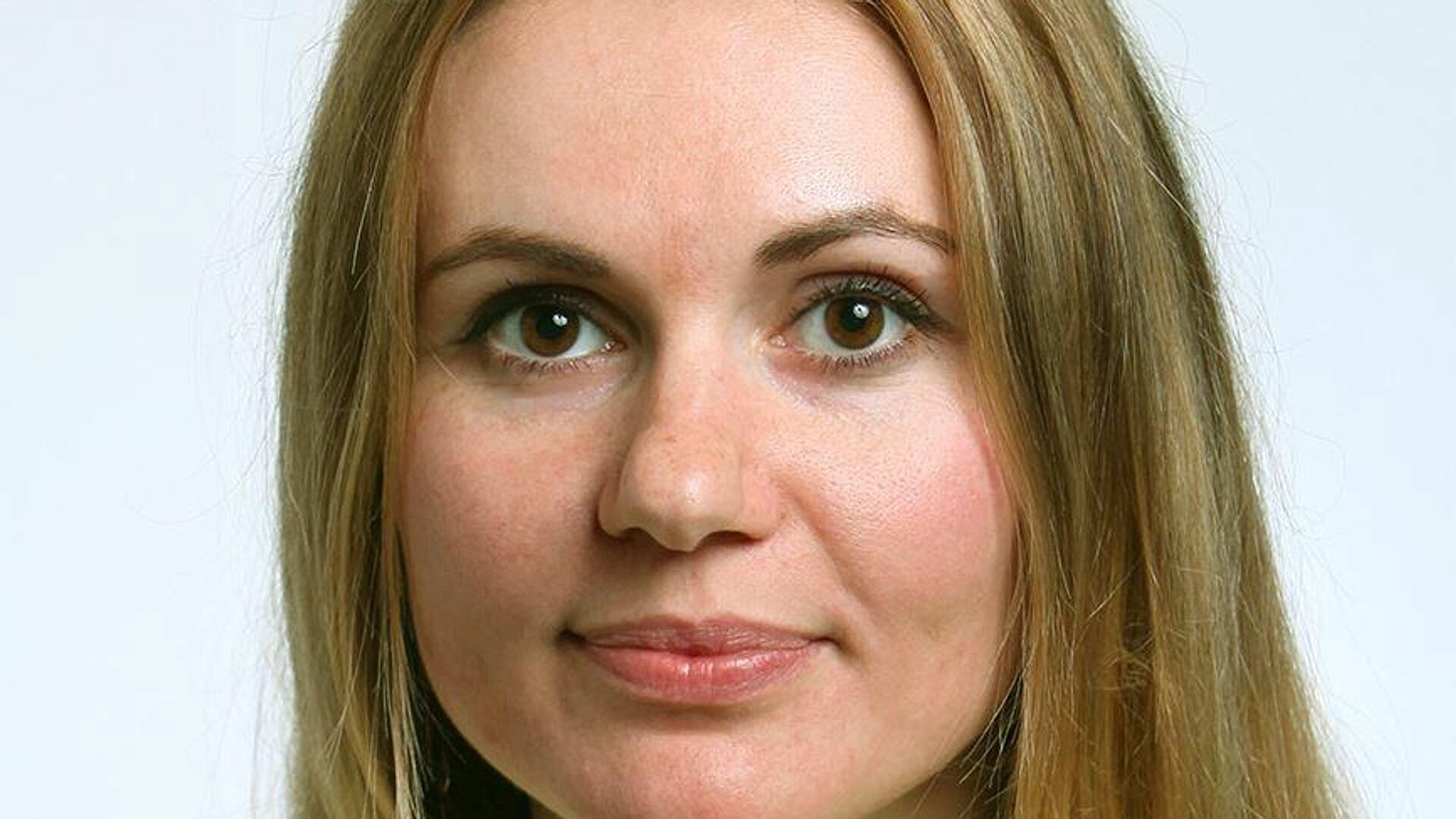 ���������� � ��������� ������� ���� �������� ���������� � ��, ����� ���