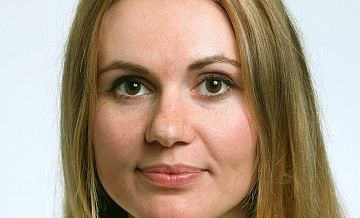 ���������� � ��������� ������� ���� �������� ���������� � ��, ����� ���