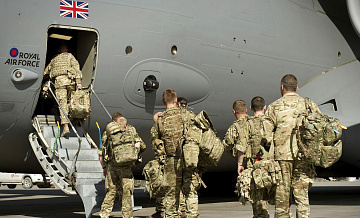 ���: ���������� ������� ������������� ������������� ���������� Ajax