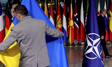 ���� ��� ������������ ����� ���� �� ���� �������� �������, ����� ���