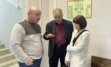 Суд 14 апреля огласит приговор выжившему в Охотском море Пичугину