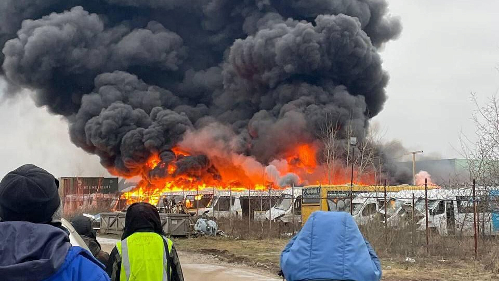 �� ������� � �������� ������� ����� 50 ��������� ���������