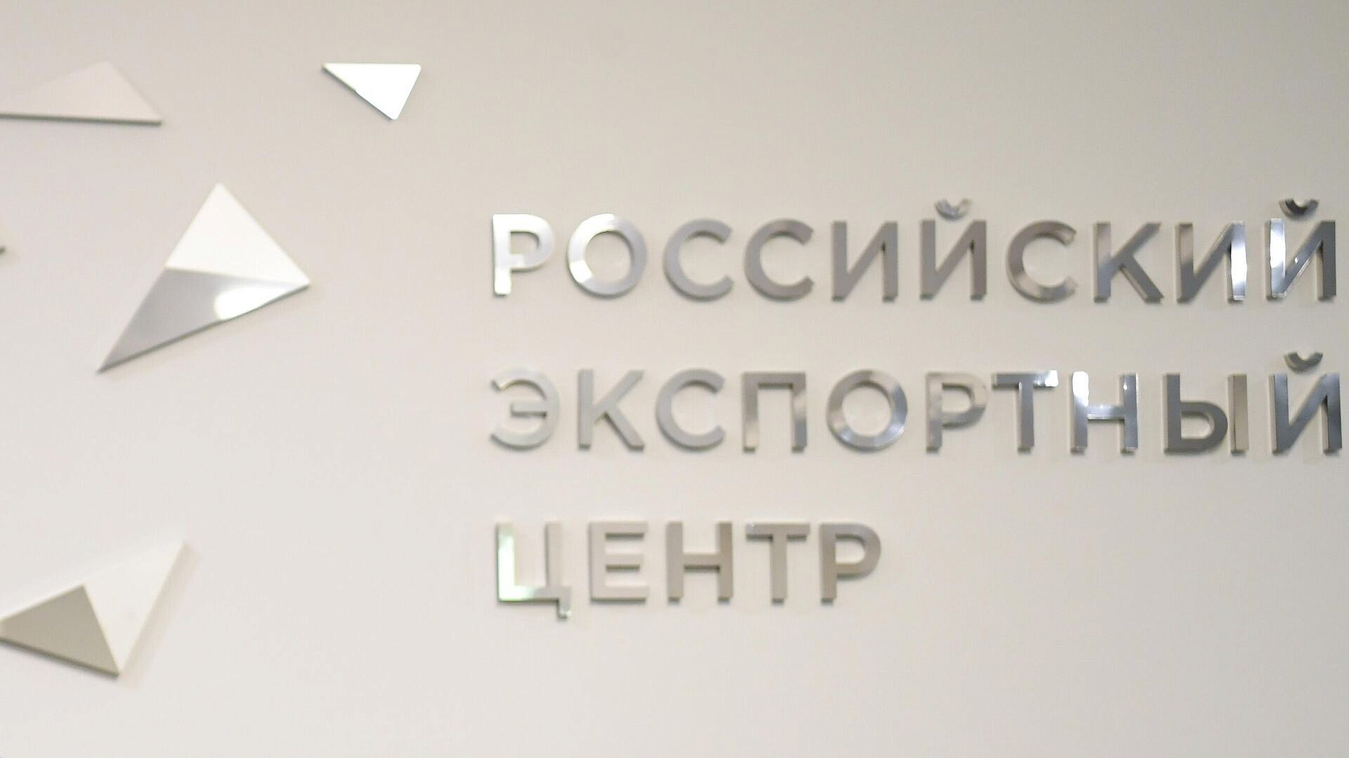 РЭЦ: центры поддержки экспорта усиливают меры господдержки МСП