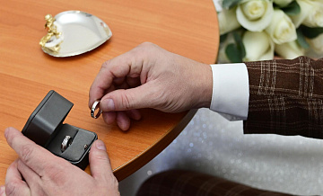 ������� ����� � �������� ������� ��������� � ������� ����