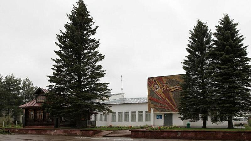 �����, ������ ����������� ������� ������� 20 ��� ������ ��� � ������� �����