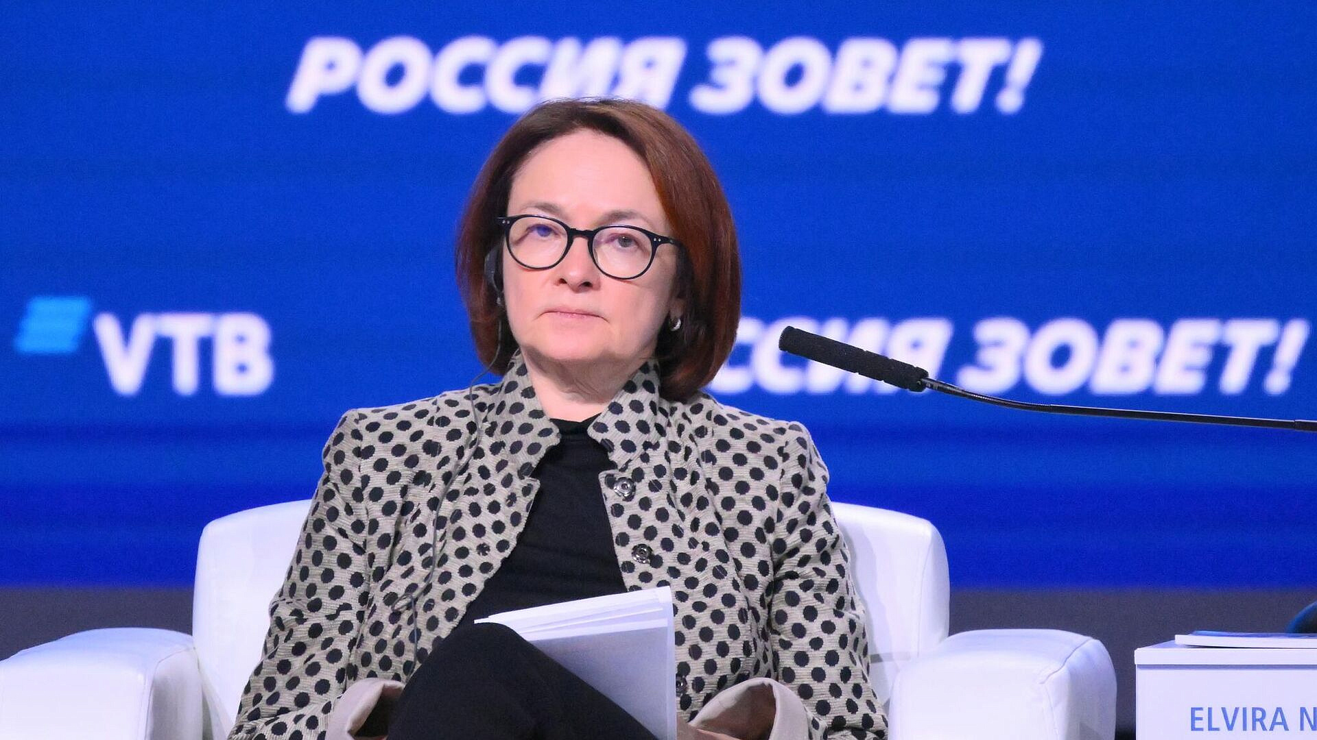 ���������� ����������, ��� ������� �������� �������� � ������