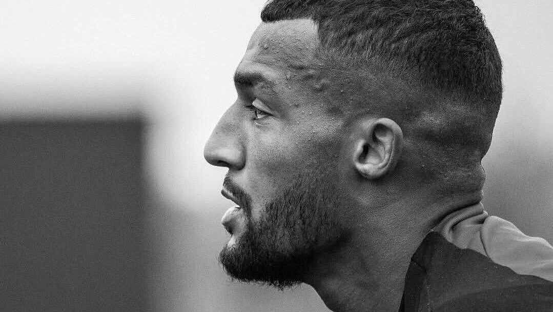 �������� ����������� ���� �� ���� �� ������ ������� � ������ ������ �����