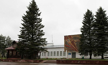Музеи, театры Ярославской области приняли 20 тыс бойцов СВО с членами семей