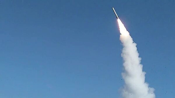 �� ���������� ���� ������ ���������� �� ���������� "��������-�"