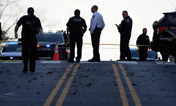 ����� �� �������� ���������� ����� �������������� � �������� � ����������