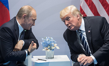 � ������ �������� �� ������ � ��������� ����� ������� ������ � ������