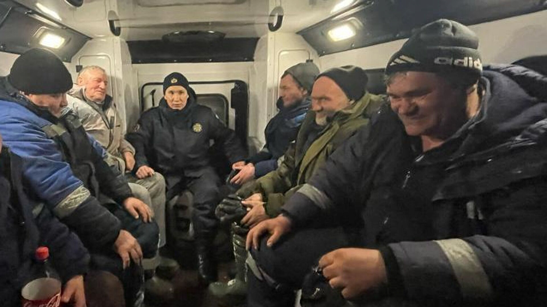 � ���������� �� �������� ������ ������ 11 �������, ���������� � �������