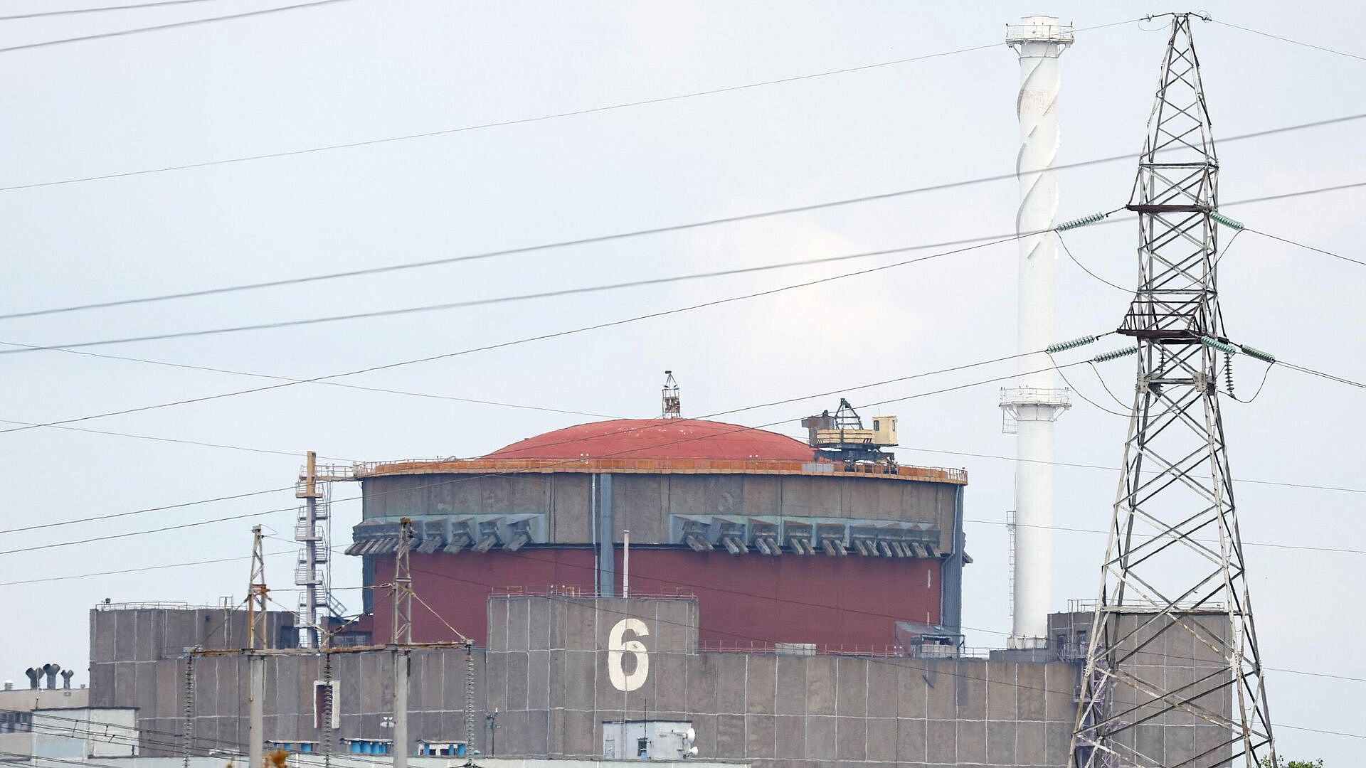 ��� ��������� ����� ������� ����������� ����������� ���