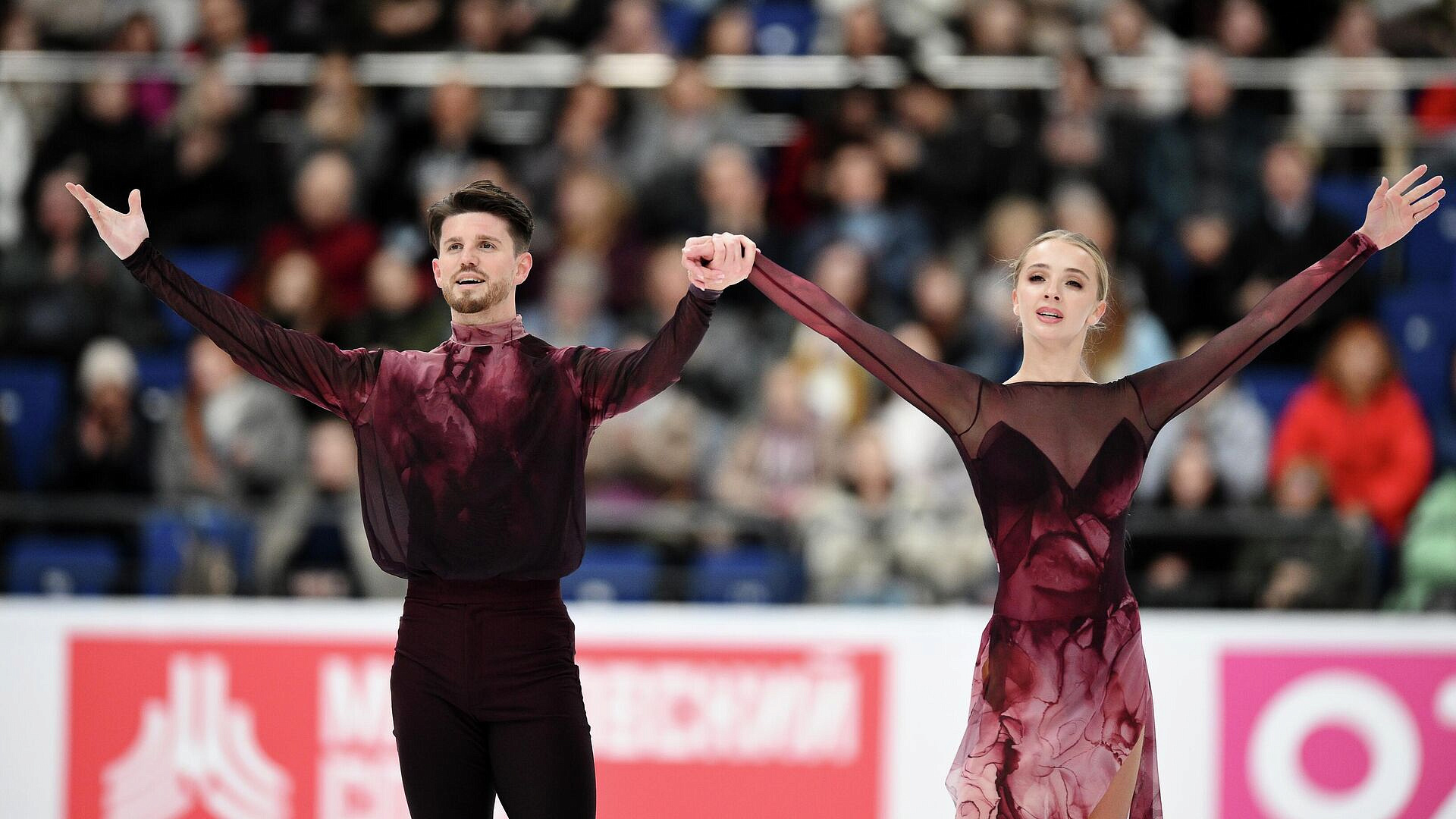 ��������� � ����� �������� ����� ����-����� �� ���������� ������