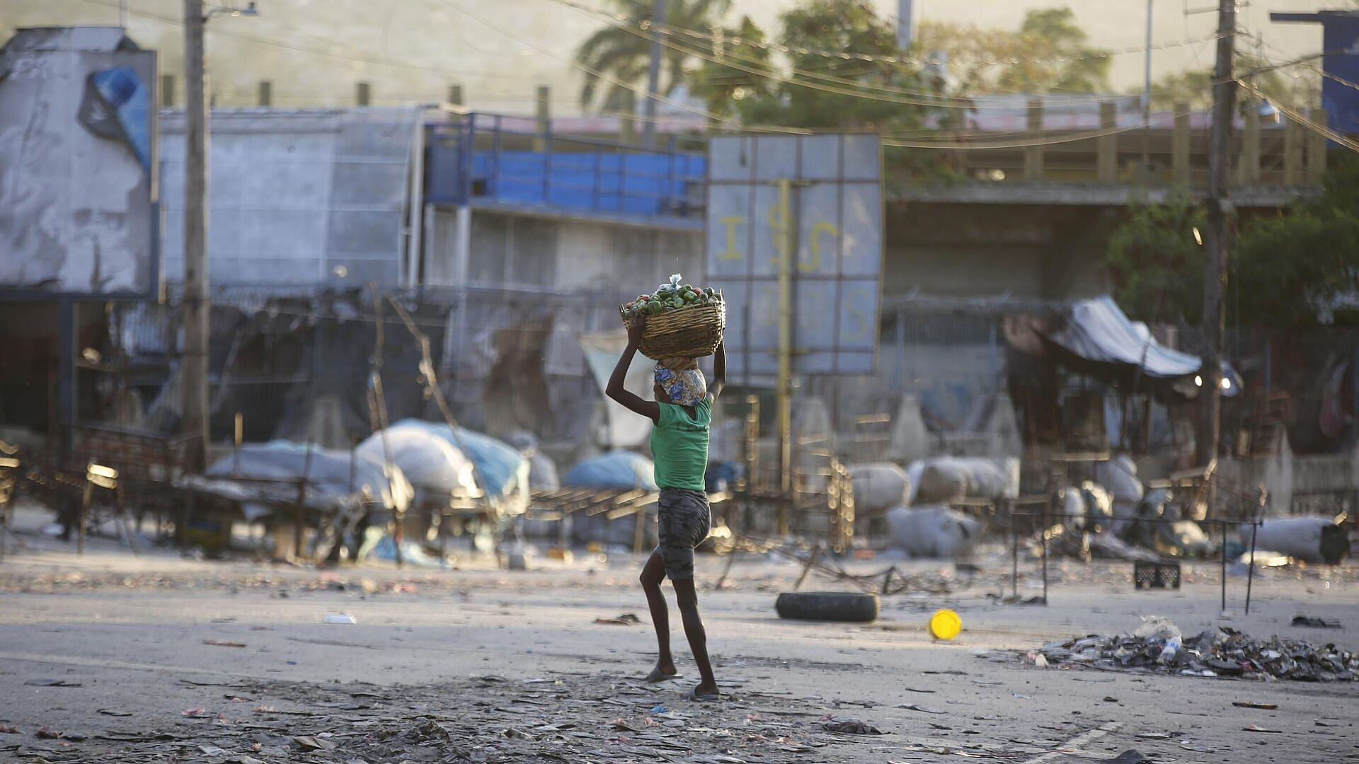 ���������� ���������� ������������� ������������ �� ������� � �����