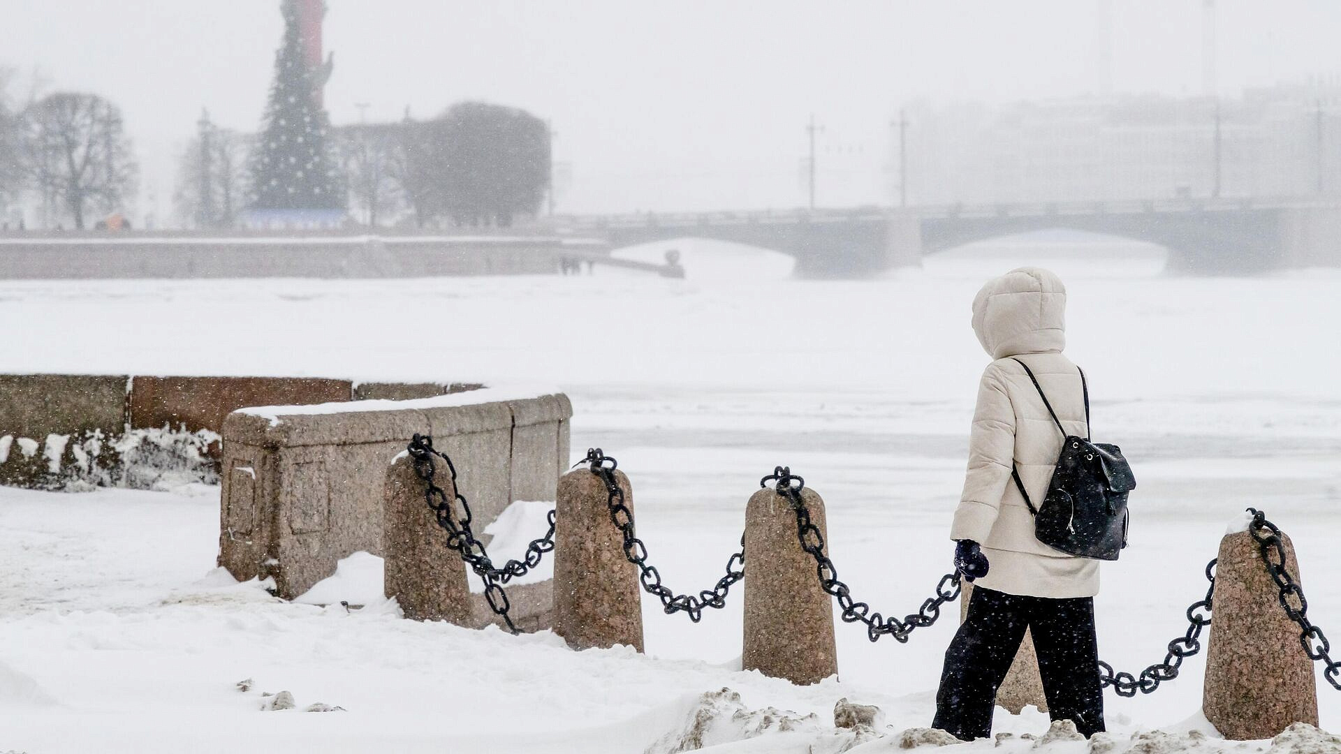 ������� ���������� ���������� � ������ �� ����������� ������