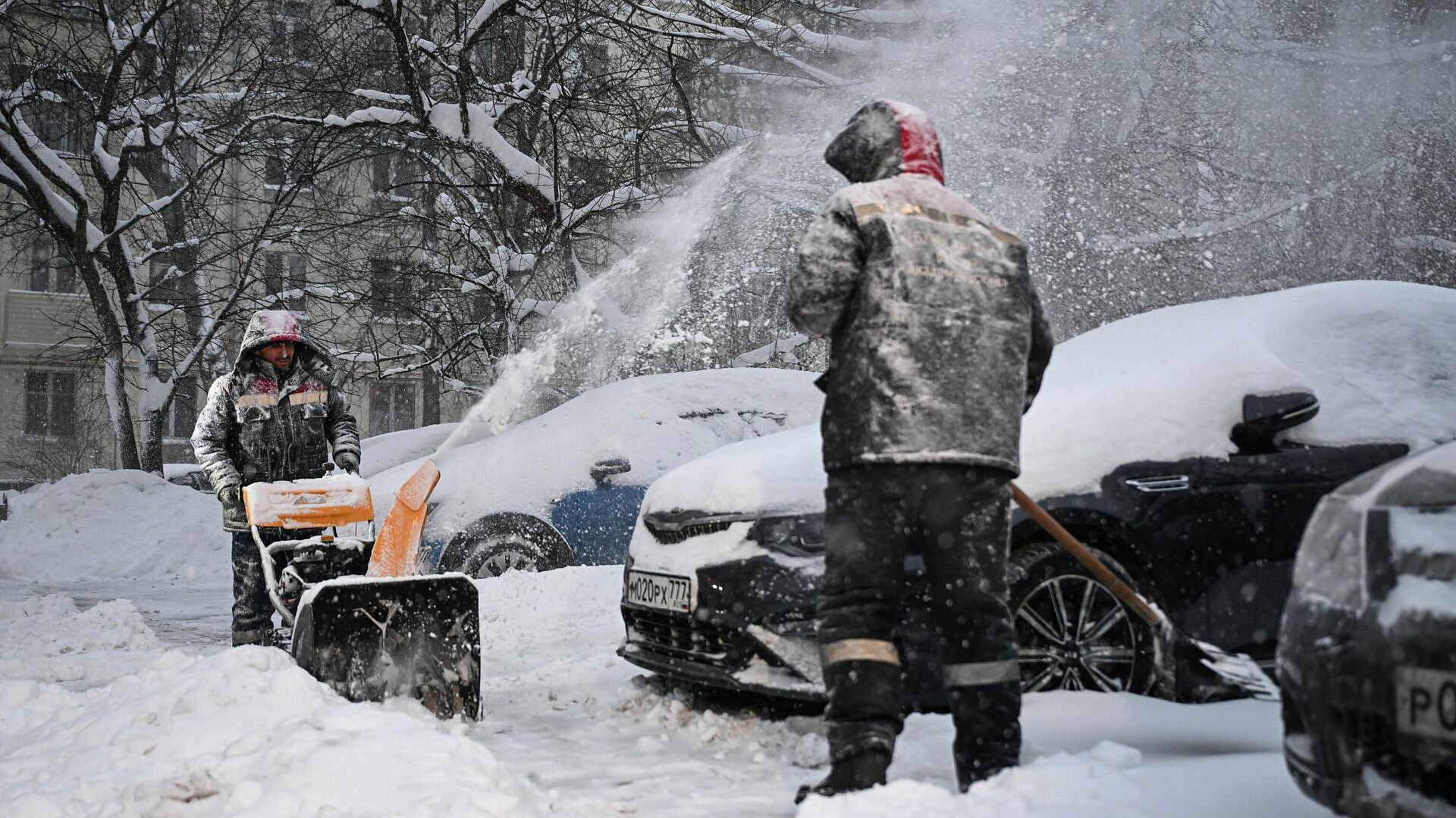 ����������� ��������� � ������ ��������� 145 ����� �������