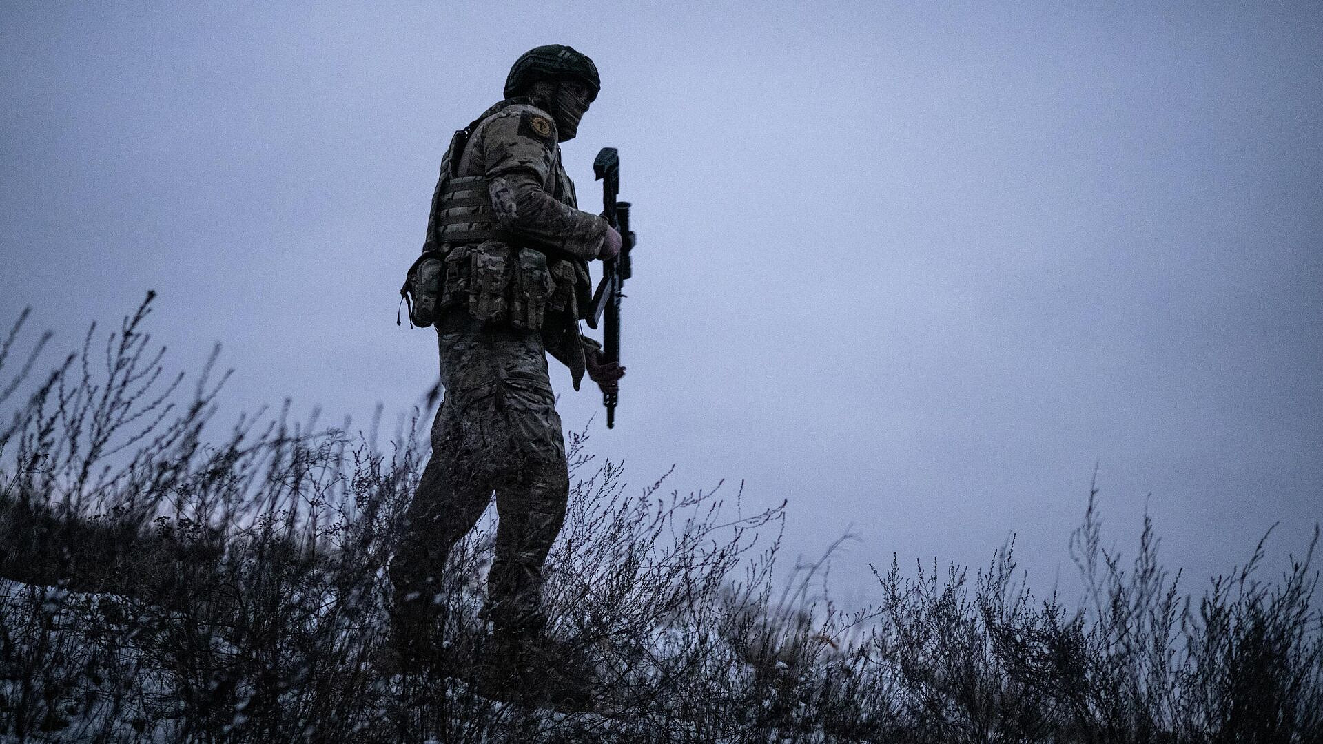 �� ������ ���������� ������ ����������� ������������ ��� ���������