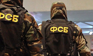 Задержанные в Пятигорске россиянки не предполагали, что станут смертницами