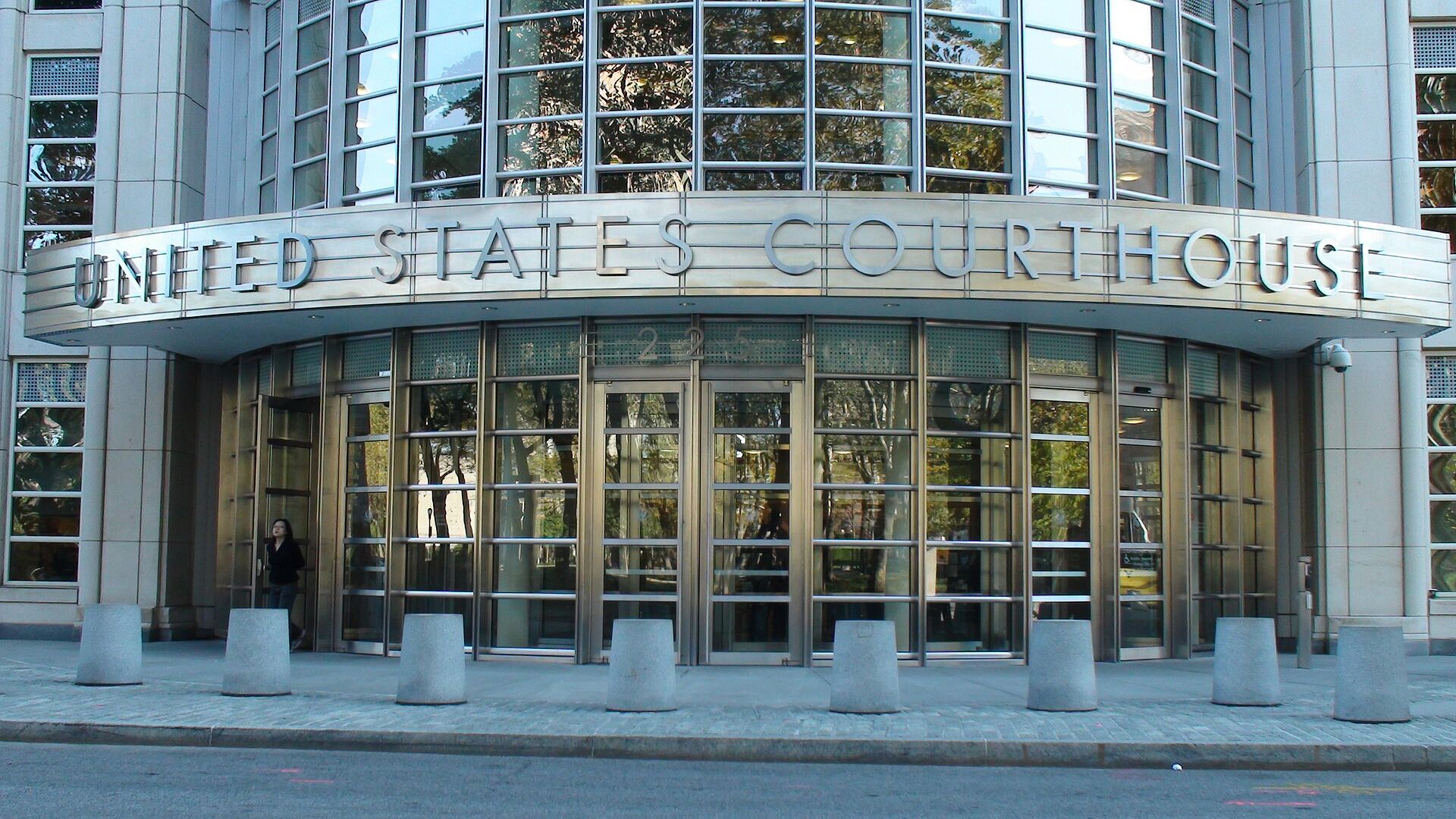 ABC: � ��� ����� ���������� ���������, ��������� � ������� ��� ������