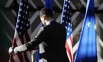 �� � ��� ����������� ���� �� ��������� ������������ �������, ����� NYT