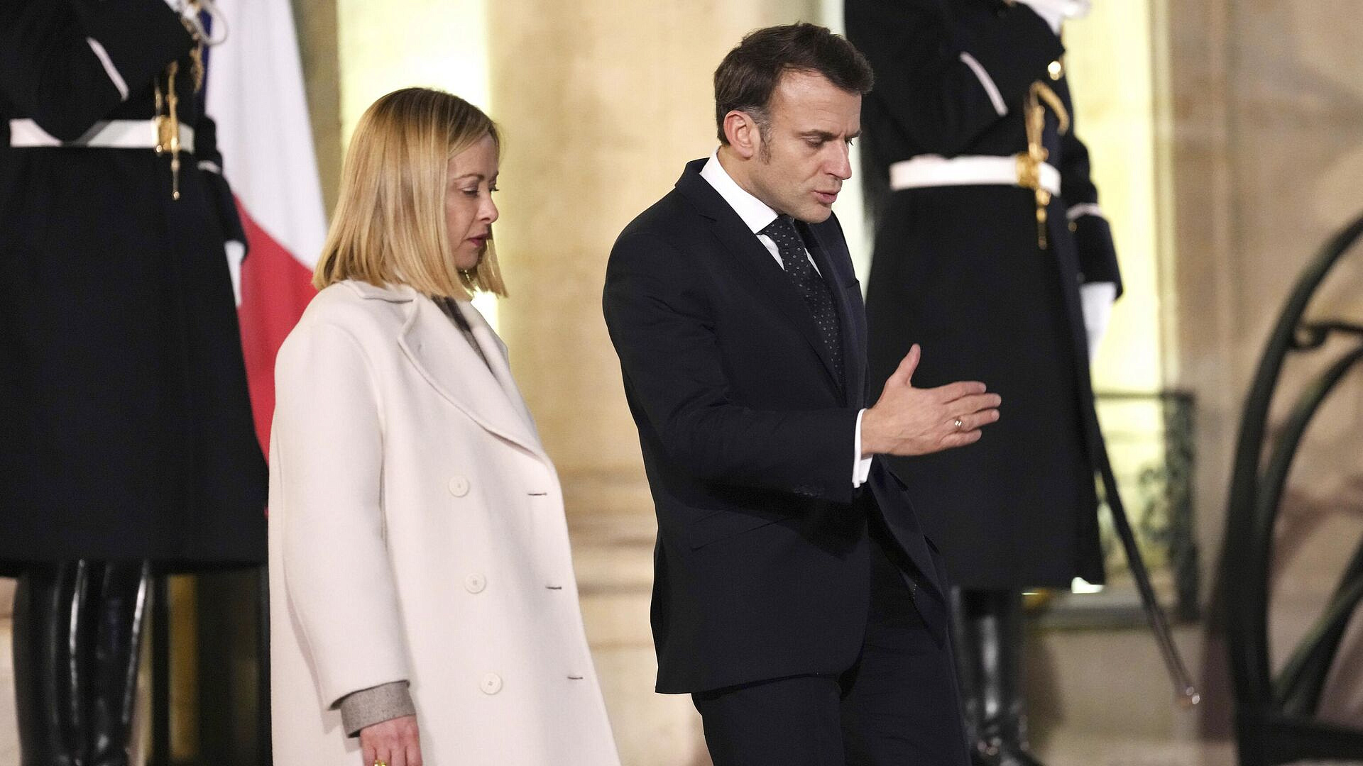 � ��������� ���������� � ������� ����� ���� ������ � ������