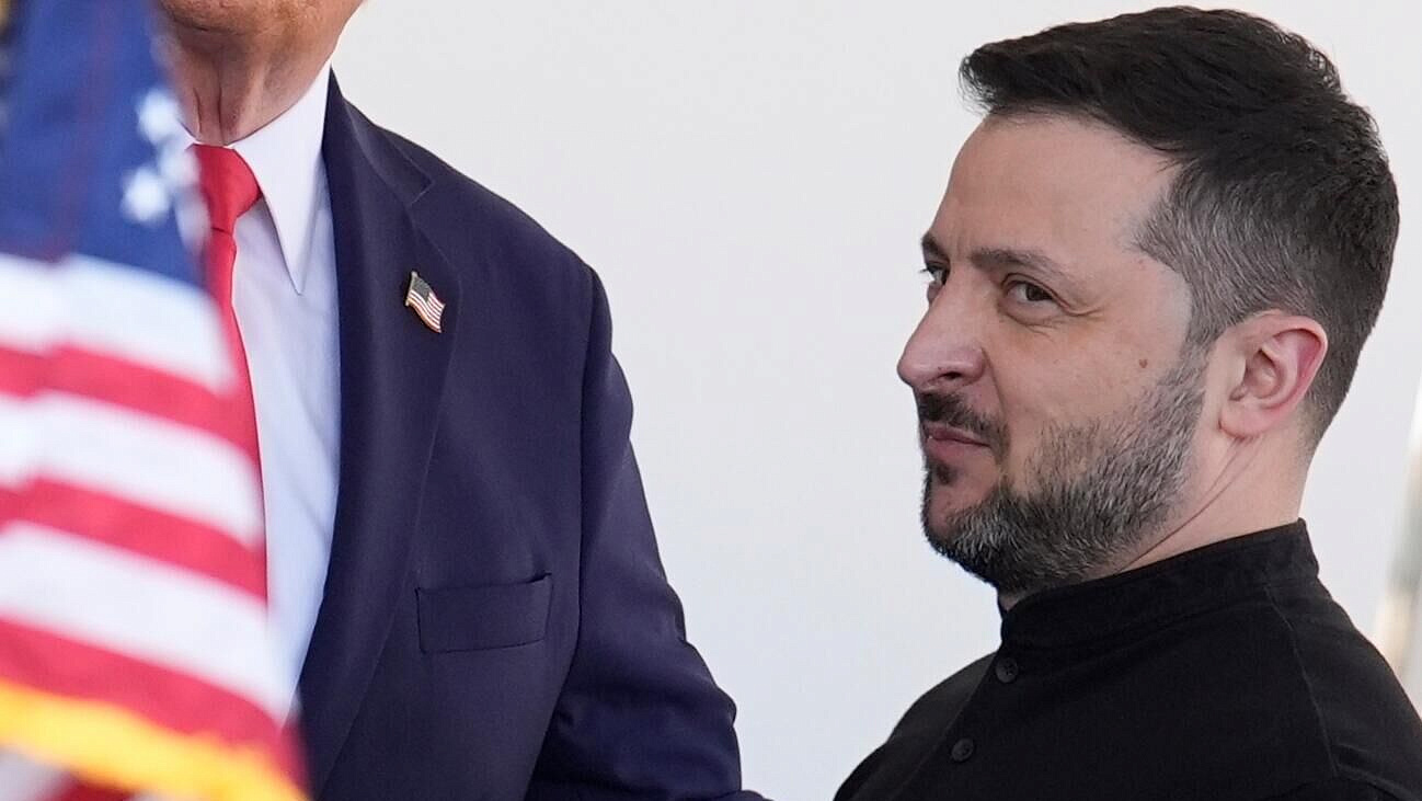 ���� ��������� � ����������� ����� ���������� �� ������� � �������