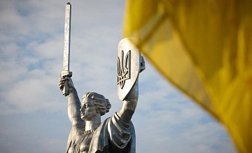 � ��� ��������, ��� ����������� ������������� ������� � �����