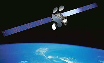 "Бюро 1440" инвестирует в создание российского аналога Starlink