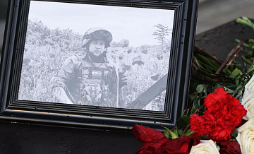 � ������� ��������� ��������, ����������� �������� ��������� ��� �������