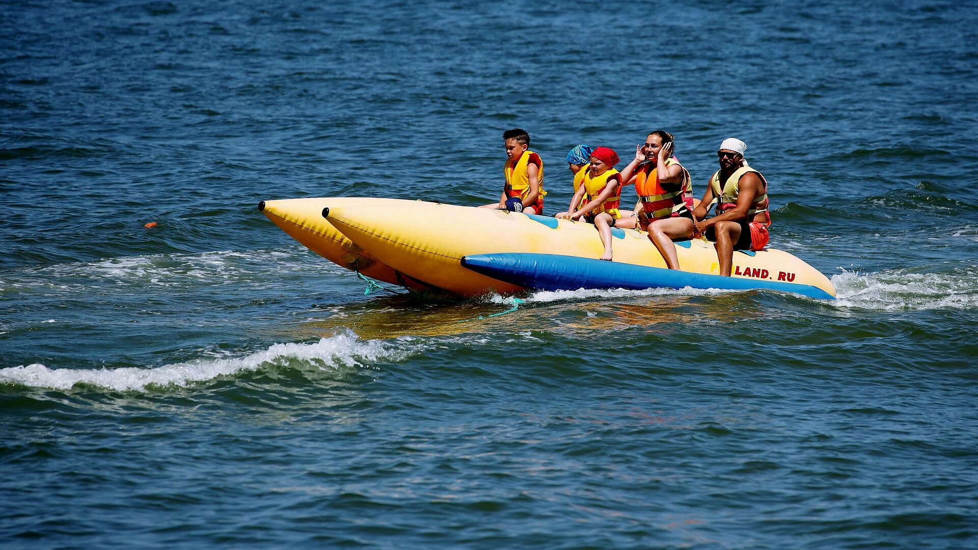 �������� ����������, ��� ���������� ������� ����� �������� � ����