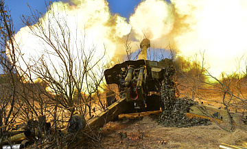 ��� �������� �� 485 �������� � ���� �������� "������" �� ������