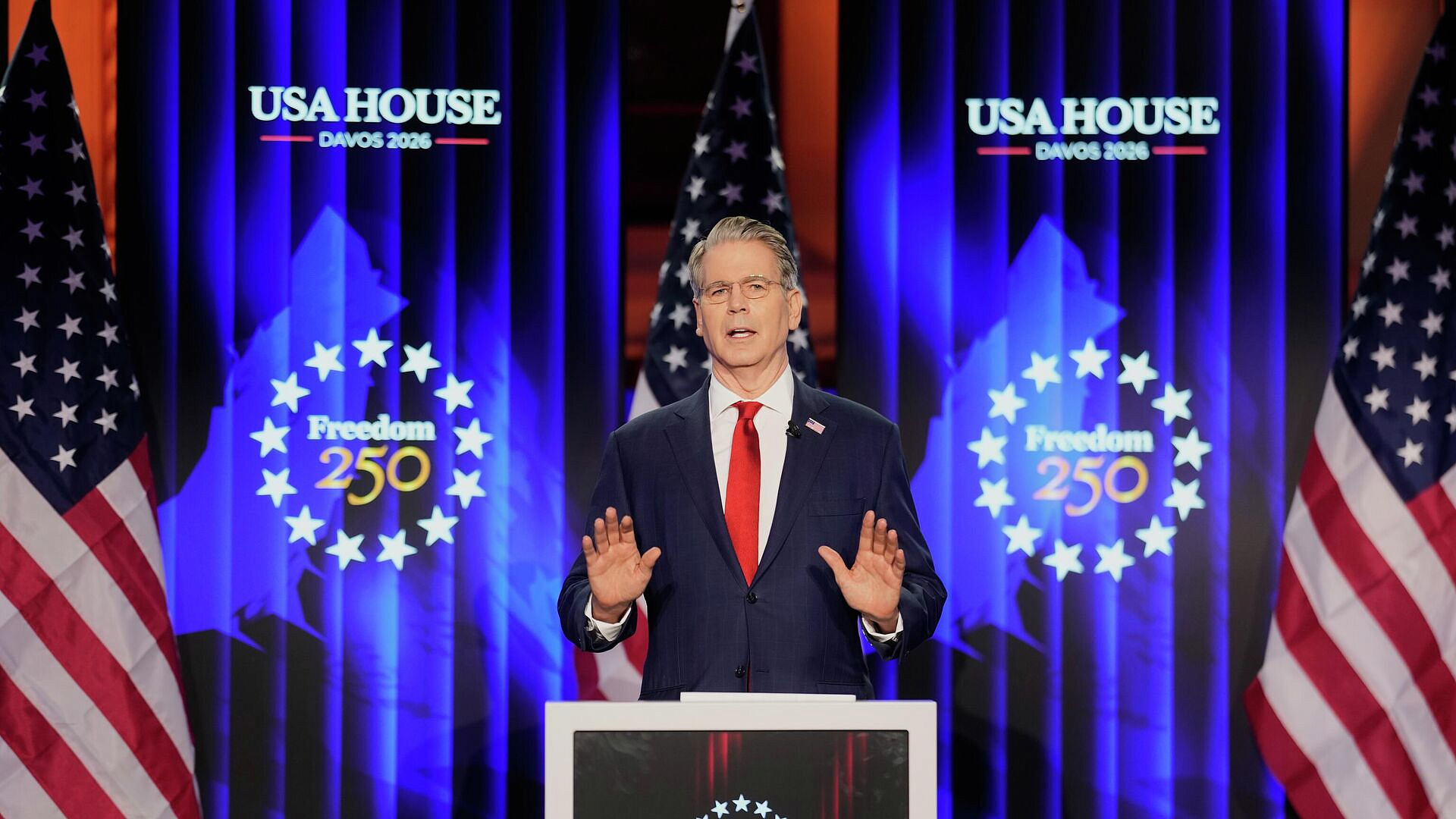 ����� ������� ��� ������� ����������� � ������ ������� �������