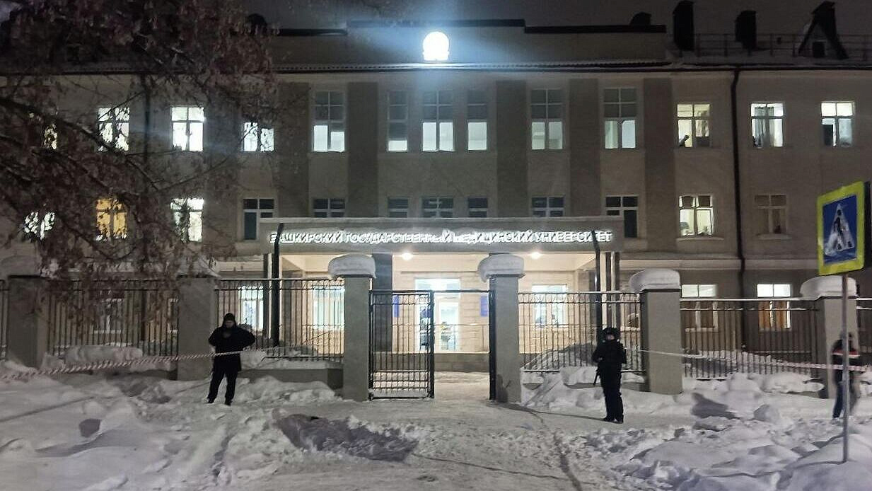 ��������� ��������������� � ��� ����� ��� ��������� ������