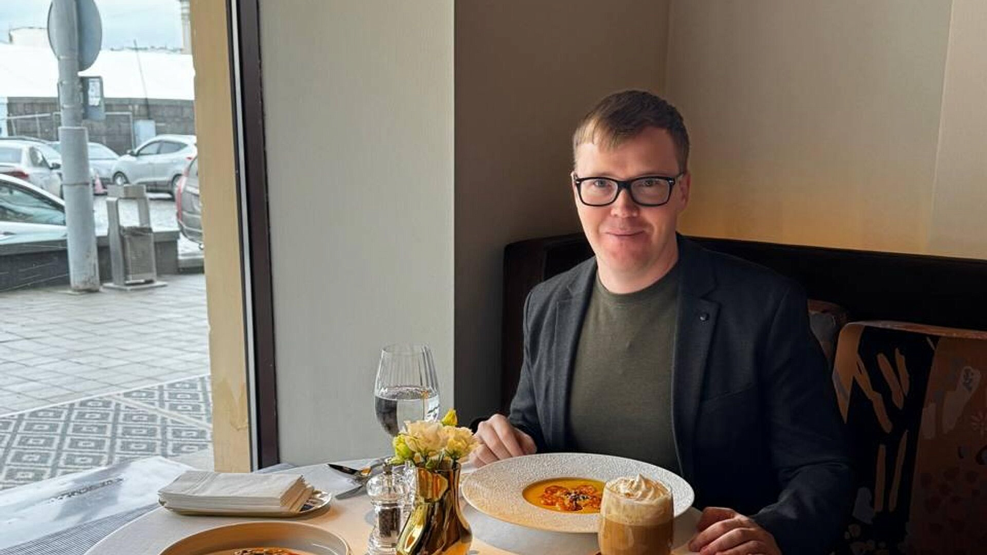 ���� ���������� � ������������� ������ ������� ���������