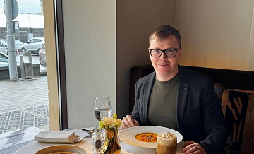 ���� ���������� � ������������� ������ ������� ���������