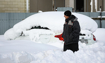 �� �������� ���� ����� ����� ������� ������������