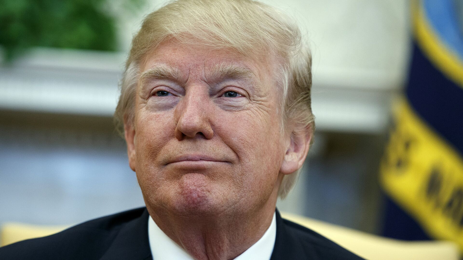 Трамп заявил, что чиновники USAID могли получать откаты