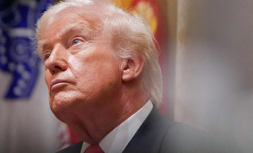 � ����� ���� ���������� ���������� ��������� ������� ���� � ������ �����