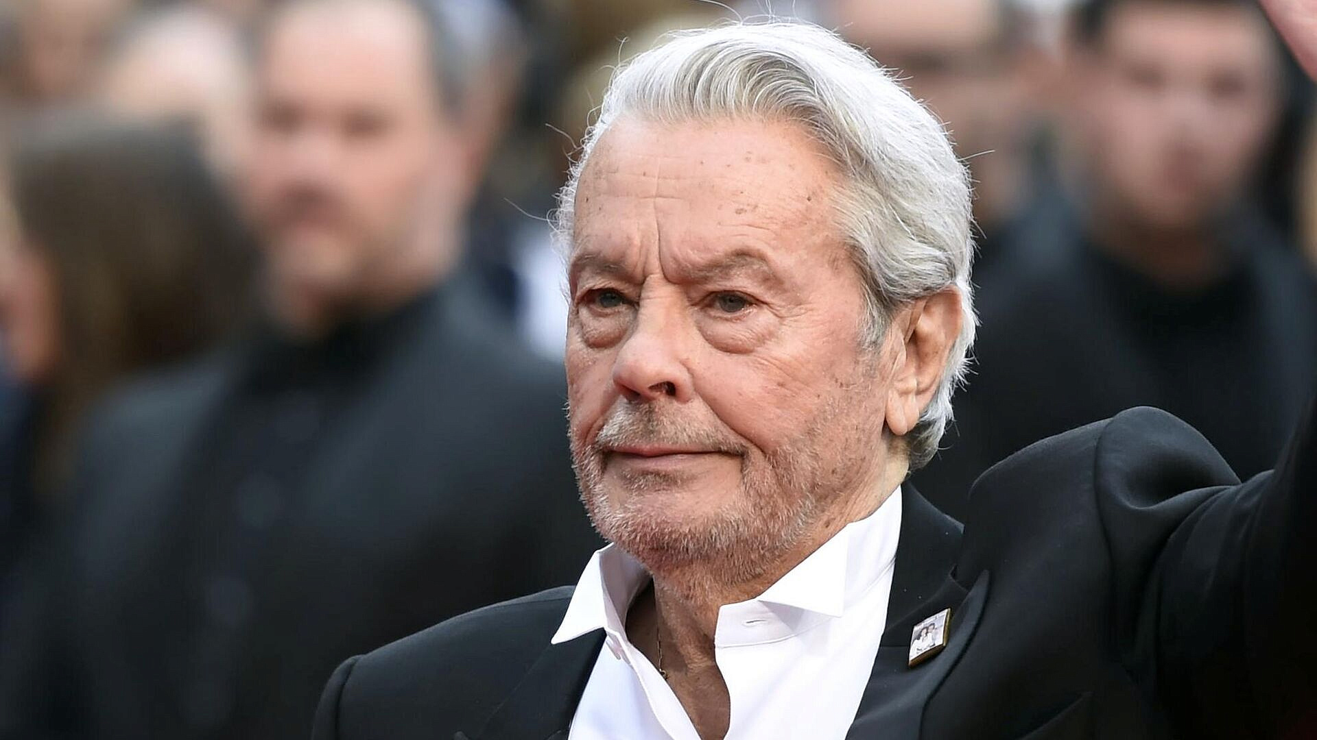 �������� ����� ����� � ���������� ������� ����� ������ ����� ������