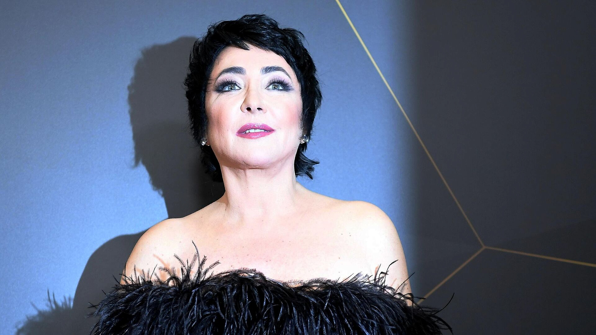 ������ ���������� �������������� ������ �������� � ������