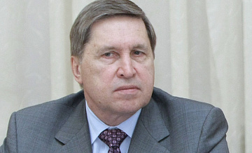 ���������� ����������� � ������� �� ����� ��� ����� �� ���, ������ ������