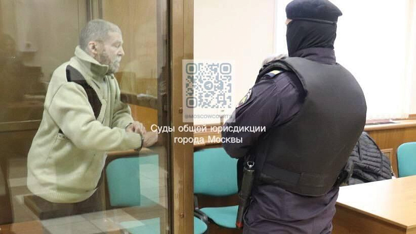 ��� � �������� ������� � ��� ������������� �������� ��������