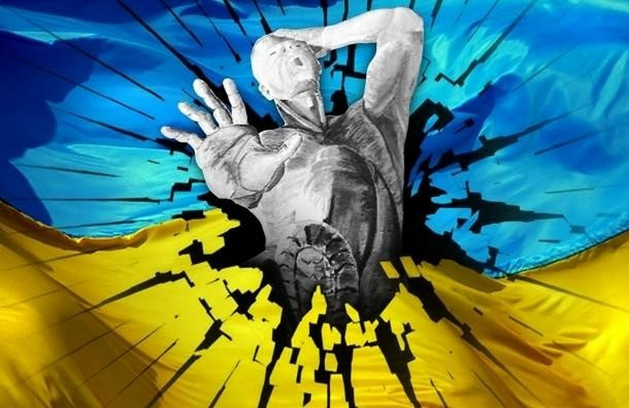 � ������� ������, � ���� ������� ����� � �������