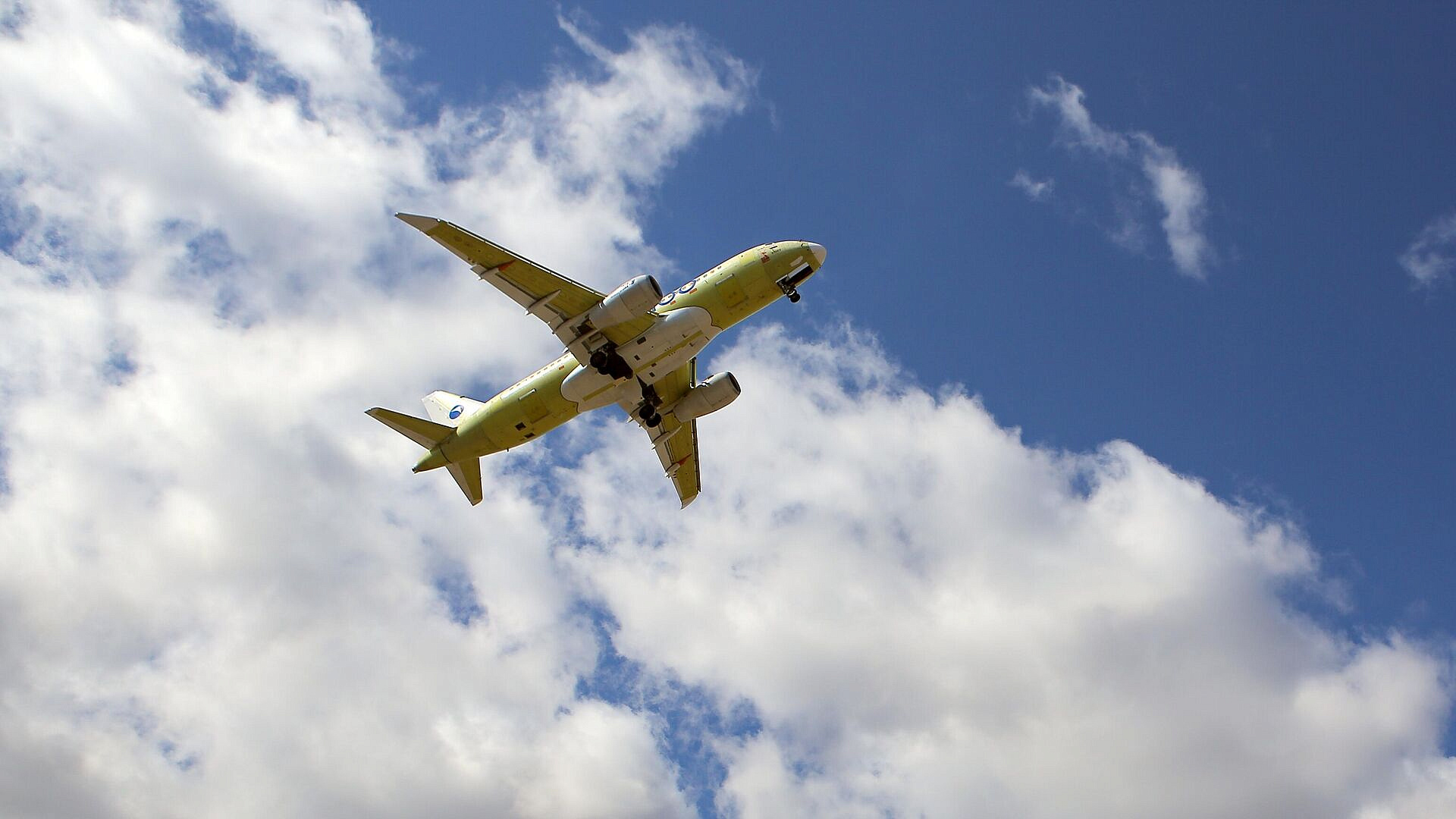 �������� � ������ �������� ���������� �������������