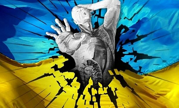 В Украине поняли, к чему привела ссора с Россией