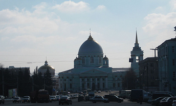 В Курской области составили список "пойманных за руку" чиновников