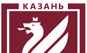 "Рубин" готов помочь пострадавшим в ЧП на "Нижнекамскнефтехиме"