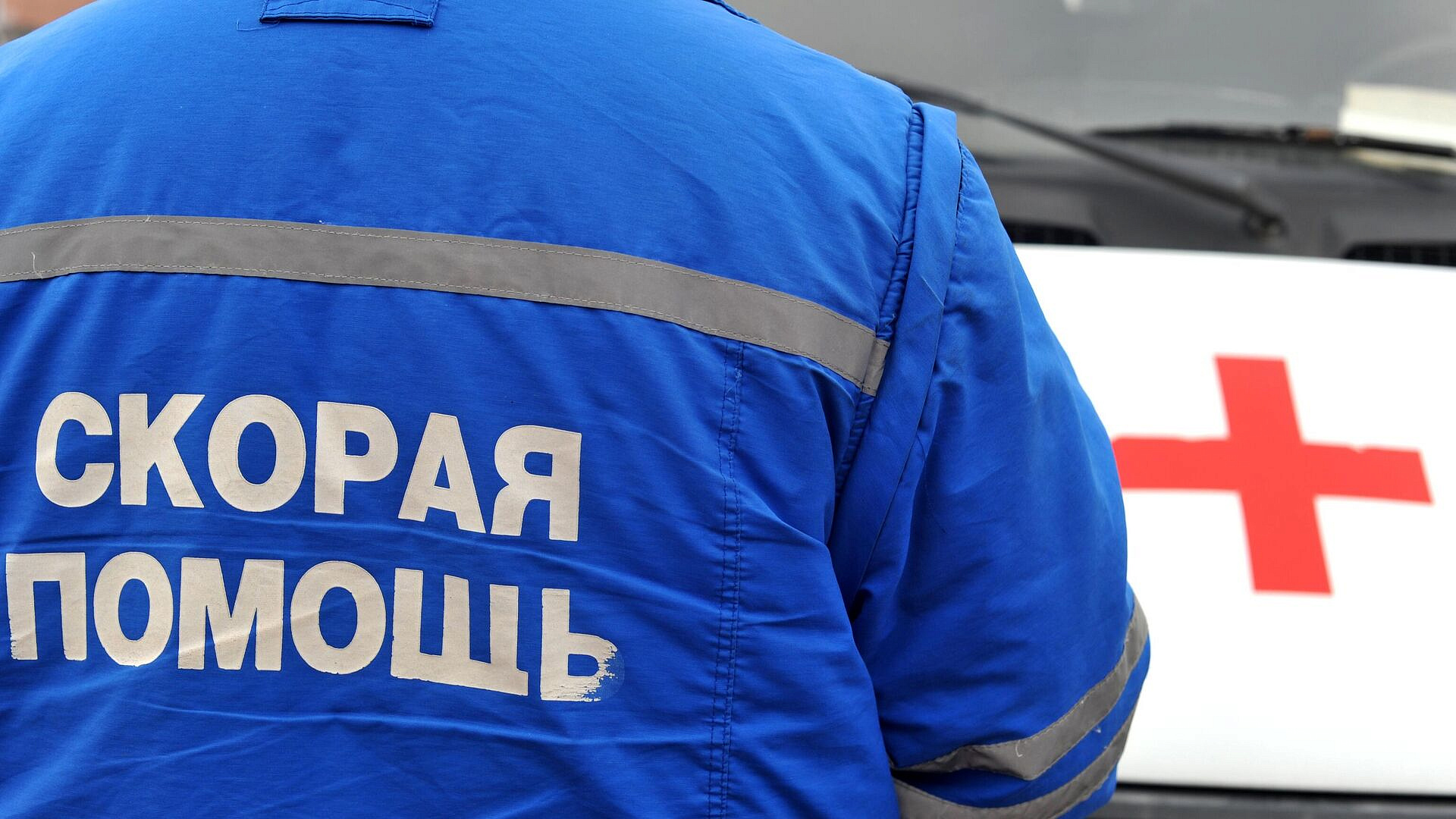 Стала известна причина смерти школьника из Красноярска