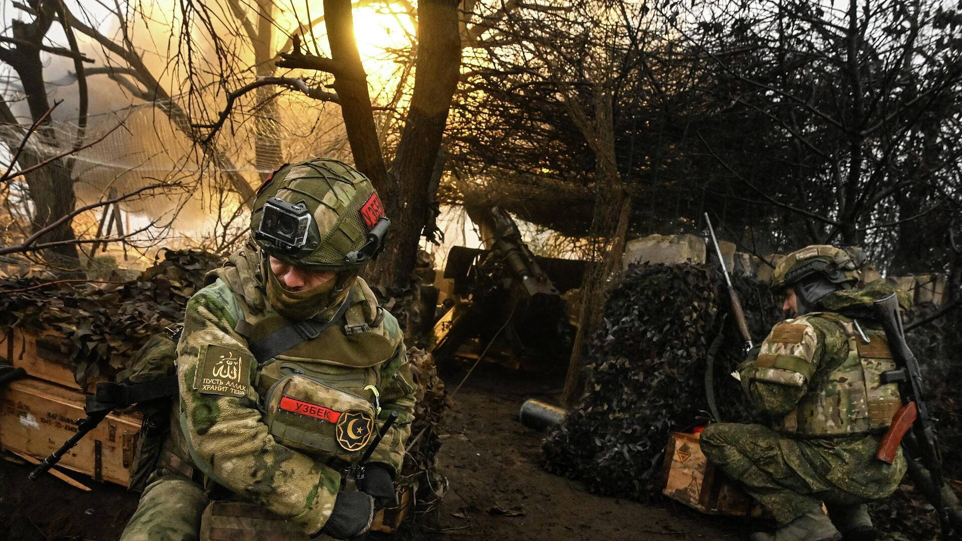 ���������� ������� �������� ������� ���������� � �������������� ���